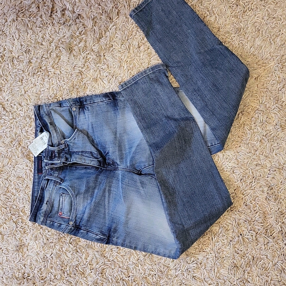 Salsa jeans